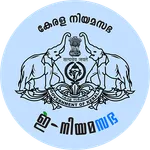 eNiyamasabha icon