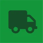 Klaze Cargo icon