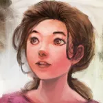 Sunset Drive: Road Trip Memory icon