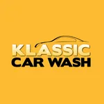 Klassic Car Wash icon