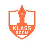 Klassroom icon