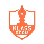 Klassroom Employee icon