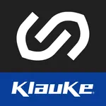 Klauke Link icon