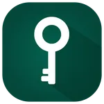 Omni VPN - Secure Unlimited Fr icon