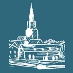 Klaipeda Heritage Guide icon