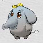 Bubbly Friends - Open Testing icon