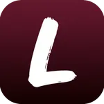 Zini Latviju - Viktorīna icon