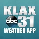 KLAX Weather icon