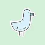 Poorly Drawn Lines icon