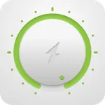 Volume Booster - Sound Booster icon