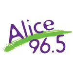 Alice 96.5 Reno icon