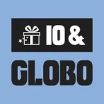 IO & GLOBO icon