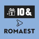 Io & RomaEst icon