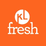 KLFresh - Buy Fruits, Vegetabl icon