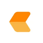 KlickPoints Business icon