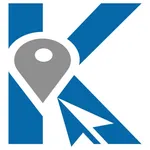 Klicks seller icon