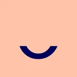 K-Lawyer icon
