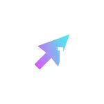 КупиПродай ABH/RUS icon