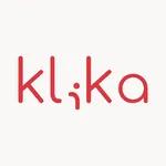 Klika icon