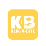 KLIK-A-BITE Delivery Partner icon