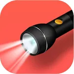 Fastest Flashlight icon