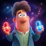 Would You Rather? - Party Game icon