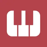 Piconica icon