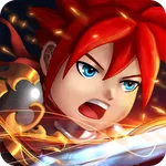 KLIK Battle of Champions icon