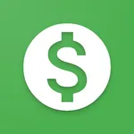 My Expenses icon