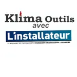 Klima-outils icon