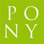 Legdener Ponymeeting icon