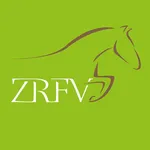 ZRFV Legden Mitgliederbereich icon