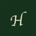 Hessenspoor icon