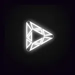 AI Video Generator icon