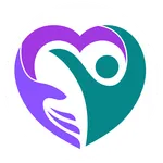 MHC Cirebon icon