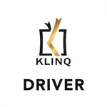 Kdriver App icon