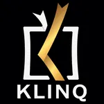 KLINQ: Online Shopping & Deals icon