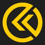 Klipink - Agregator Berita icon