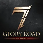 세븐: 글로리 로드 icon