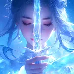 諸神劫：影姬 icon