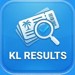 KL Malayalam Results Checker icon