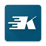 Klloyds icon