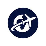 Trip Around the World icon