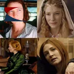 26 Cate Blanchett Movies icon