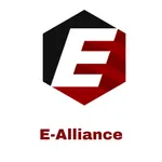 SpackTop EOD icon