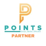 ZimPoints Partner icon