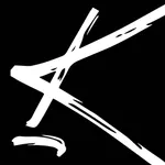 Kloset - Never Out of Style! icon