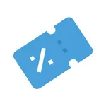Klubbsmart icon
