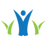KlubApp icon