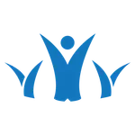 KlubSport icon